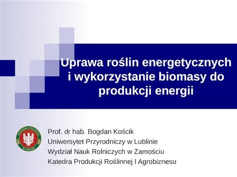 Alumina – Najnowsza Generacja Materiałów Energetycznych dla Skuteczniejszej Produkcji Energii?