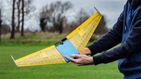  Balsa Wood: Latający Lekki Materiał dla Złożonych Struktur!