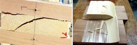  Balsa Wood: Lekki, Trwały Materiął w Budownictwie Lotniczym