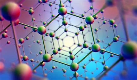  Fullerenes: Nanomateriały przyszłości dla przemysłu energetycznego i elektronicznego!