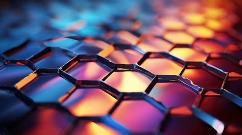  Jagged Graphene: What Revolutionary Applications Await This Sharp Nanomaterial?