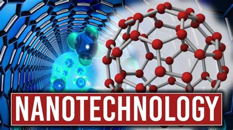 Parylen - Powłoka w Nanotechnology dla Ochrony Elektroniki i Medycyny?