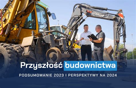 Polimery: Czy Tworzą Przyszłość Budownictwa?