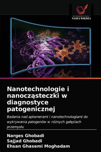  Quantum Dots: Nanocząsteczki Odsłaniające Nowe Możliwości w Optoelektronice i Diagnostyce?