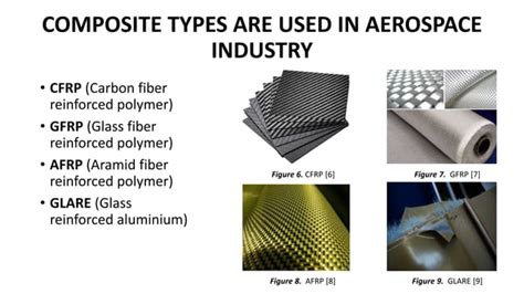 Quartz Fabric Composites! A Revolution in Aerospace and Automotive Engineering?