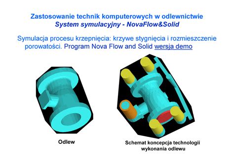 Quatrz: Właściwości i Zastosowania w Przemysłowym Odlewnictwie!