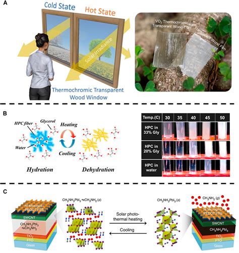  Vanadium Dioxide: Unlocking Efficiency for Smart Windows and Thermochromic Technologies?