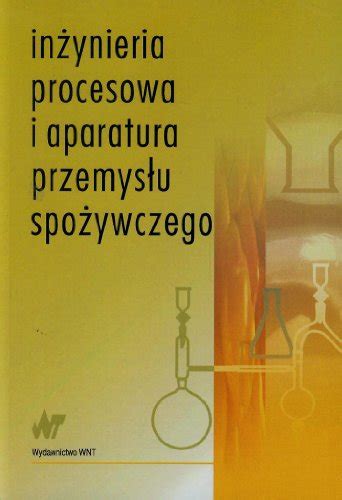  Xylitol - Czy ten naturalny poliol jest przyszłością przemysłu spożywczego?