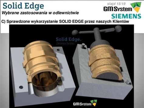  Zircons: Zastosowanie w Odlewnictwie i Ceramice Wysokiej Precyzji!